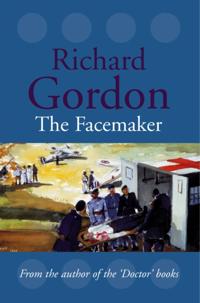 Facemaker