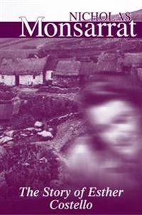 Story Of Esther Costello