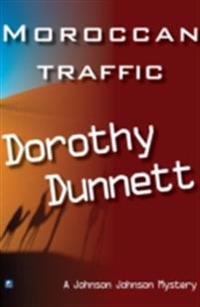Dolly (Johnson Johnson)
