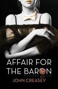 The Baron