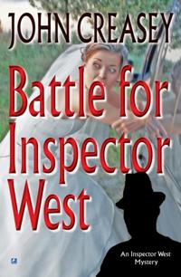 Inspector West