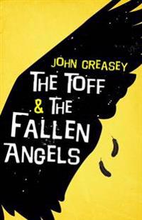 The Toff