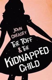 The Toff