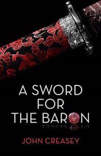 The Baron