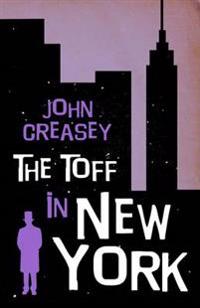 The Toff