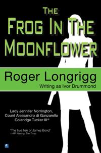 Jennifer Norrington