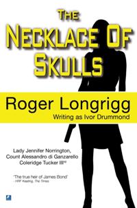 Jennifer Norrington