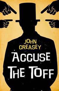 The Toff