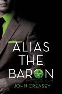 The Baron