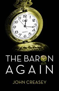 The Baron