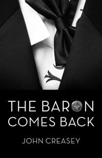 The Baron
