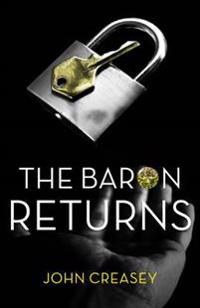 The Baron