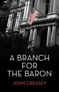 The Baron