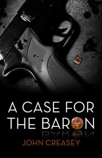 The Baron