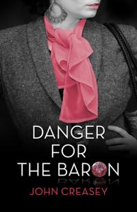 The Baron