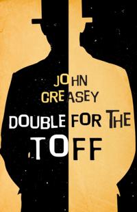 The Toff