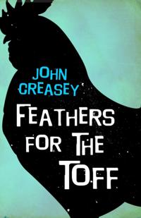 The Toff