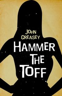 The Toff