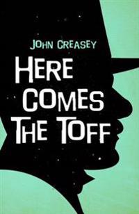 The Toff