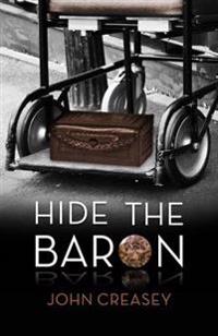 The Baron