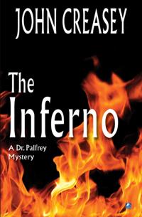 Dr. Palfrey