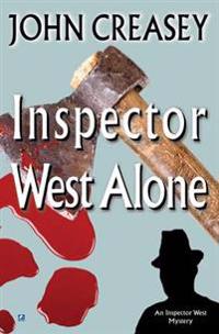 Inspector West