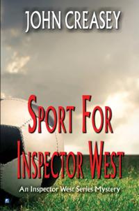 Inspector West