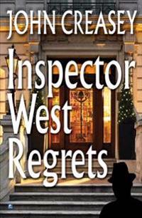 Inspector West