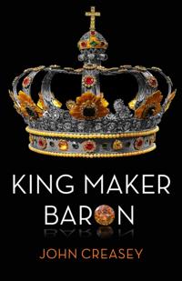 The Baron