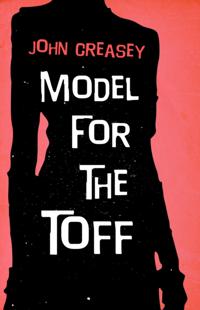 The Toff