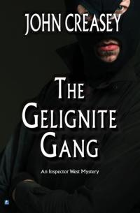 Inspector West