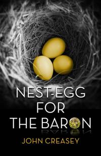 The Baron