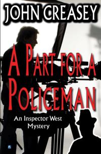 Inspector West