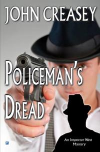 Inspector West