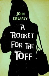 Rocket for the Toff