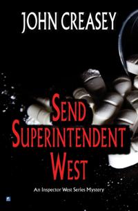 Inspector West