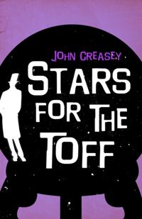 The Toff