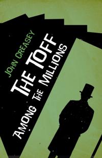 The Toff