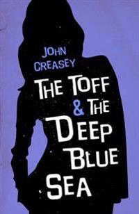 The Toff
