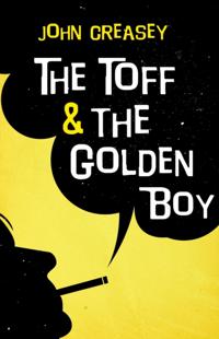 The Toff