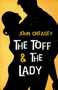 The Toff