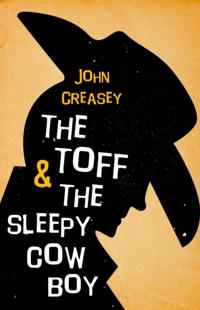 The Toff