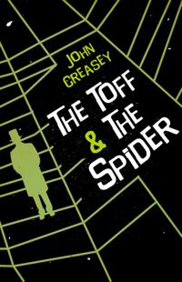 The Toff