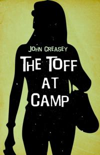 The Toff
