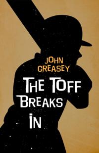 The Toff
