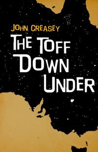 The Toff