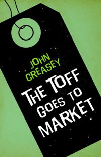 The Toff
