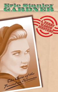 Perry Mason