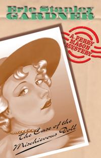 Perry Mason