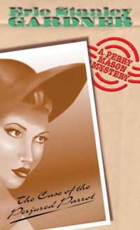 Perry Mason